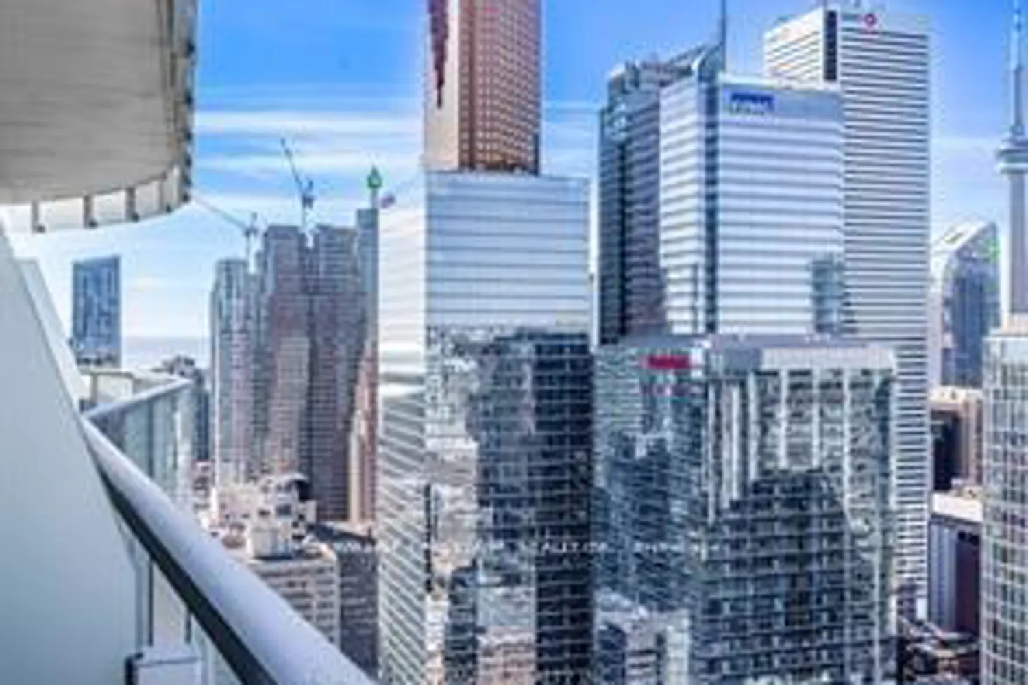 Additional image 20 of 197 Yonge Street 4211