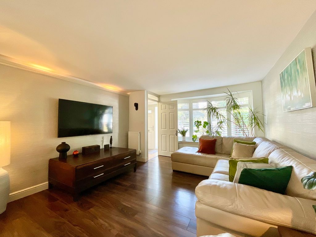 Additional image 8 of 3 bed detached house for saleRedwood Avenue, Stone ST15
