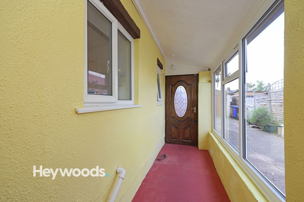 Additional image 26 of 2 bed detached bungalow for saleNewcastle Road, Trent Vale, Stoke On Trent ST4
