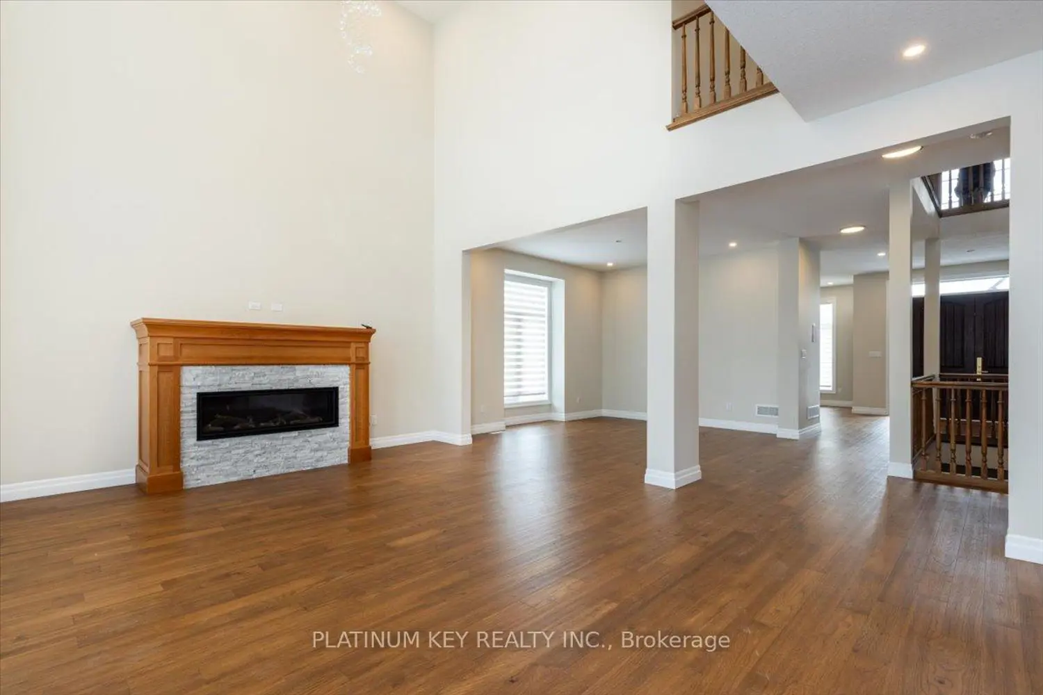 Additional image 2 of 7 Edgeview Crescent