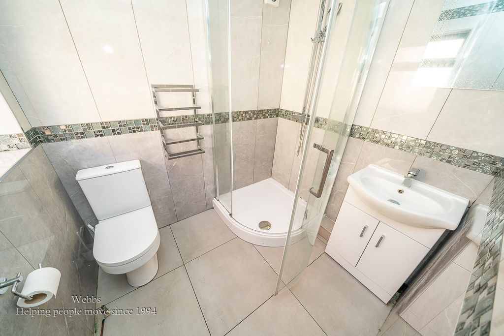 Additional image 12 of 3 bed semi-detached house for saleNewhall Street, Cannock WS11