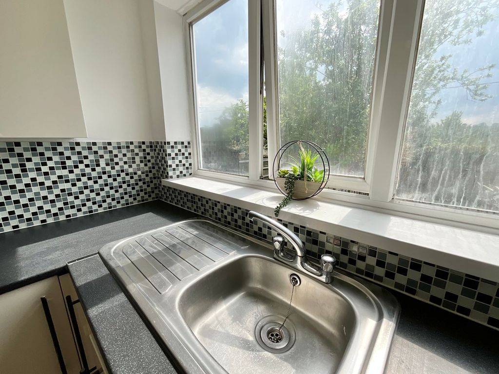 Additional image 10 of 2 bed terraced house for saleCheadle Road, Tean ST10