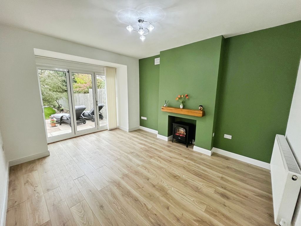 Additional image 14 of 3 bed detached house for saleMarydene Drive, Leicester, Leicestershire LE5