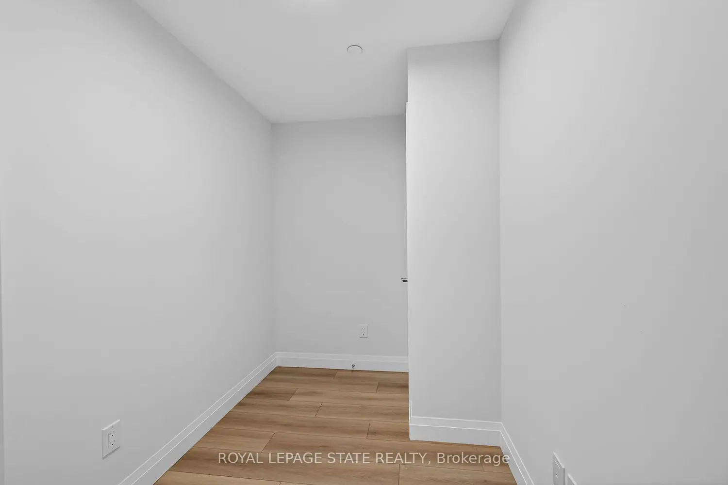 Additional image 3 of 153 Wilson Street 310