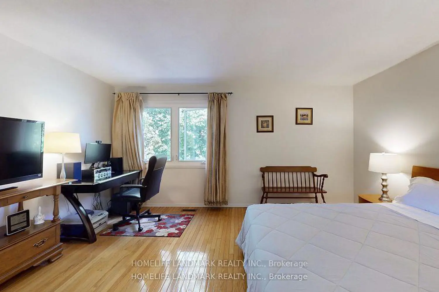 Additional image 9 of 32 Coatsworth Crescent