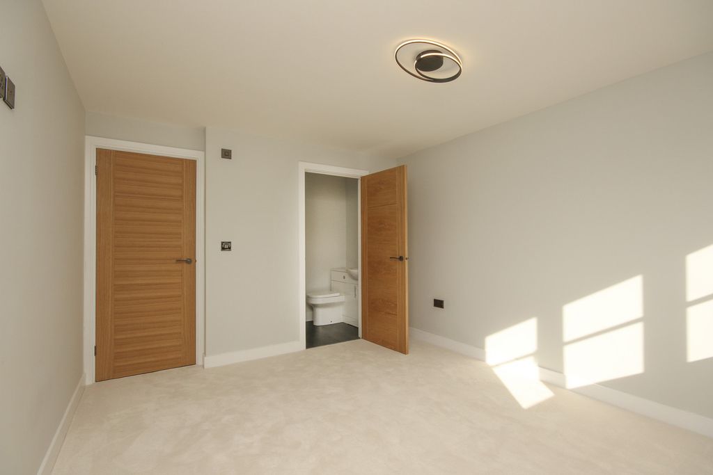 Additional image 16 of 4 bed detached house for saleCoton Lane, Tamworth B79