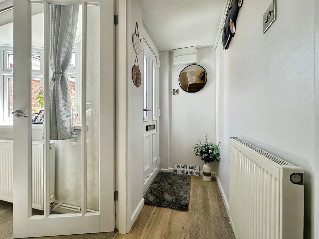 Additional image 2 of 2 bed terraced house for salePendinas Drive, Bilbrook, Wolverhampton WV8