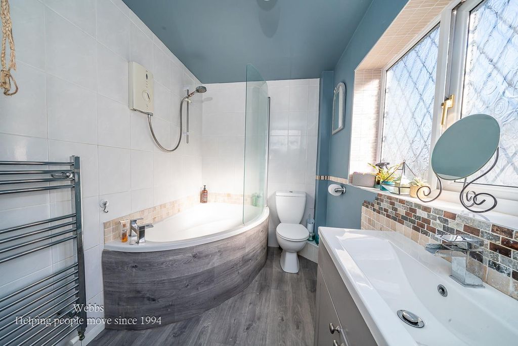 Additional image 28 of 4 bed detached house for saleCharlotte Close, Little Haywood, Stafford ST18