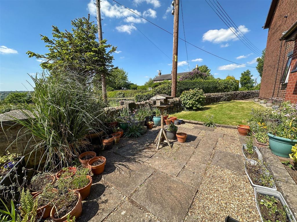 Additional image 22 of 4 bed semi-detached house for saleGreenway Bank, Stoke-On-Trent ST2