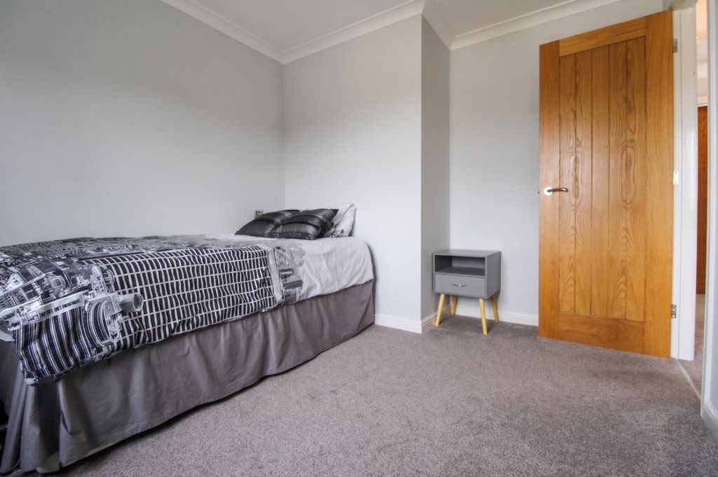 Additional image 6 of 3 bed detached house for saleJubilee Drive, Earl Shilton, Leicestershire LE9