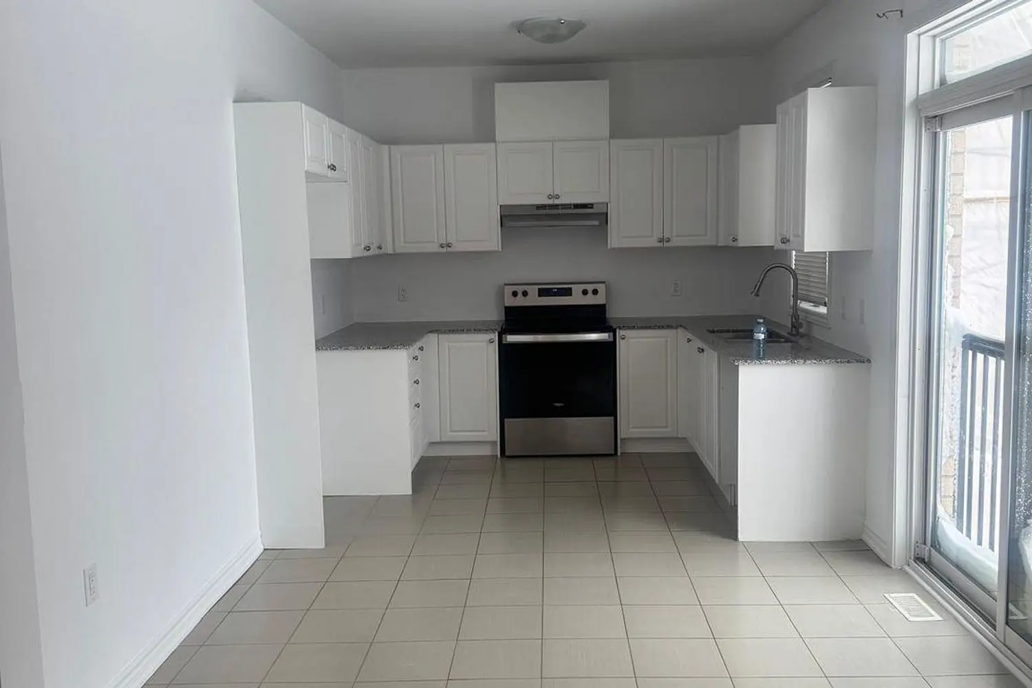 Additional image 17 of 27 Aitchision Avenue