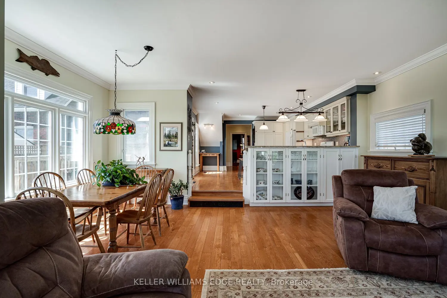 Additional image 6 of 849 Beach Boulevard