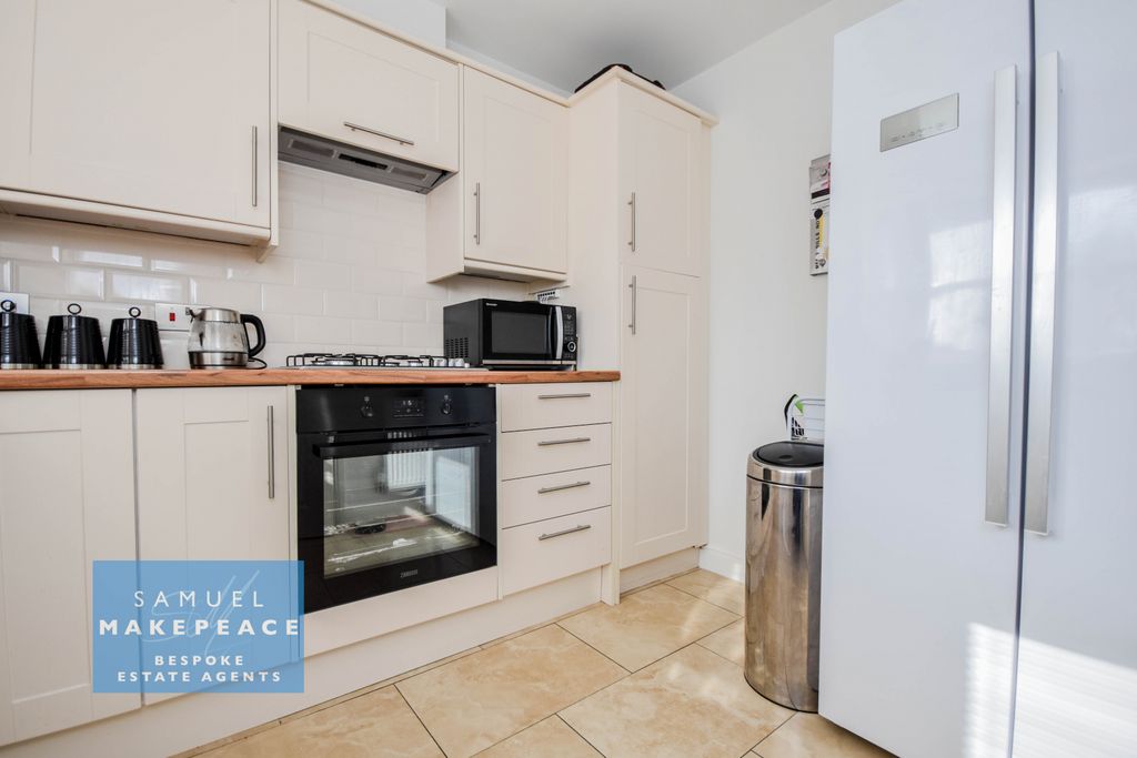 Additional image 9 of 3 bed semi-detached house for saleWaters Edge Close, Newcastle-Under-Lyme ST5