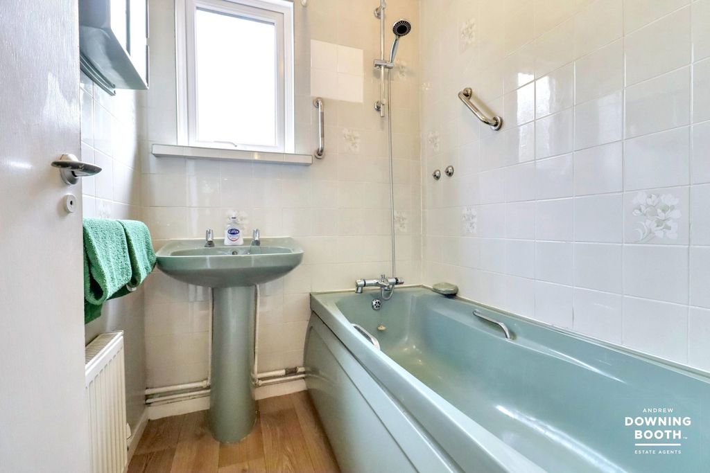 Additional image 21 of 3 bed end terrace house for saleWilmott Close, Lichfield WS13