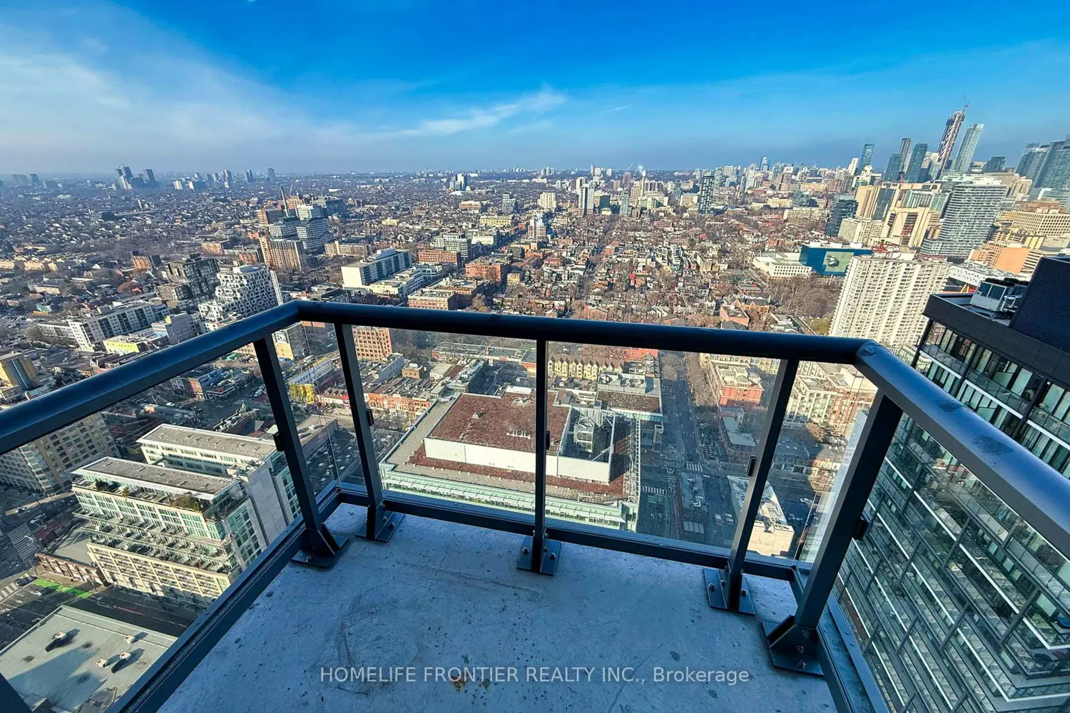 Additional image 12 of 108 Peter Street 4702
