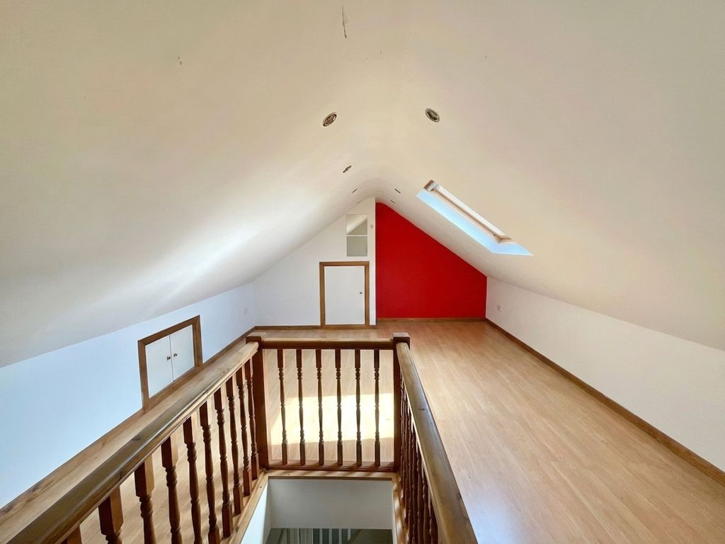 Additional image 12 of 3 bed terraced house for saleYork Street, Stone ST15