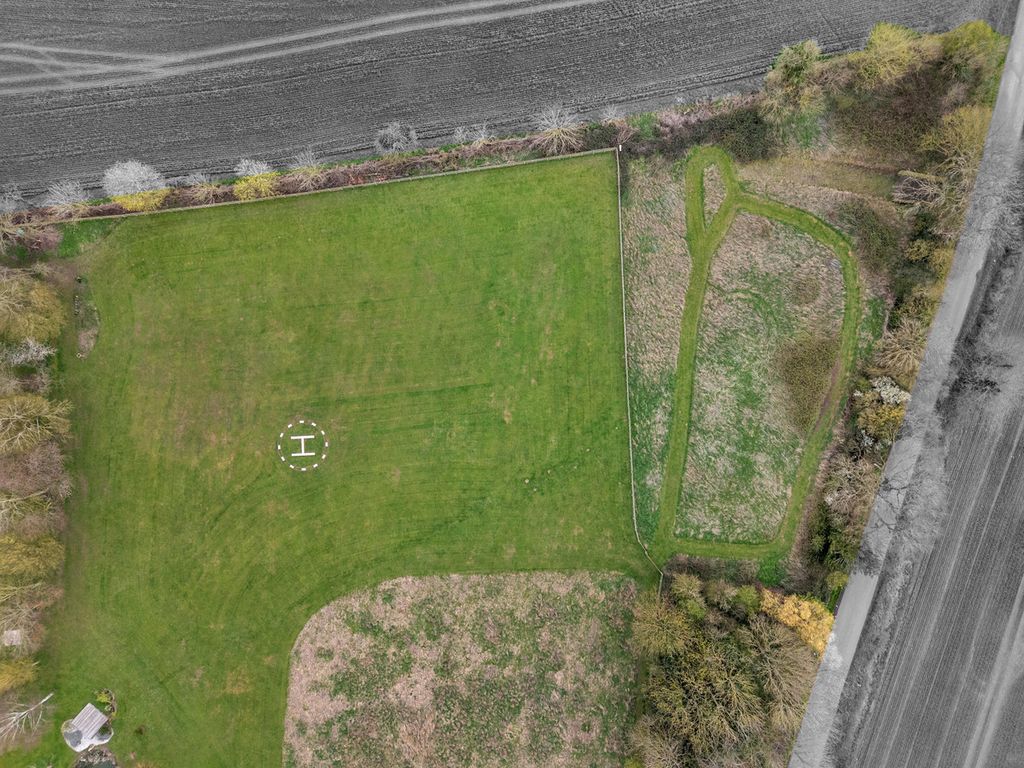 Additional image 46 of 5 bed detached house for saleOrton-On-The-Hill, Atherstone CV9
