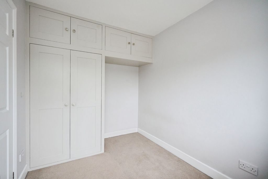 Additional image 12 of 3 bed semi-detached house for saleWilkes Avenue, Measham, Swadlincote, Leicestershire DE12