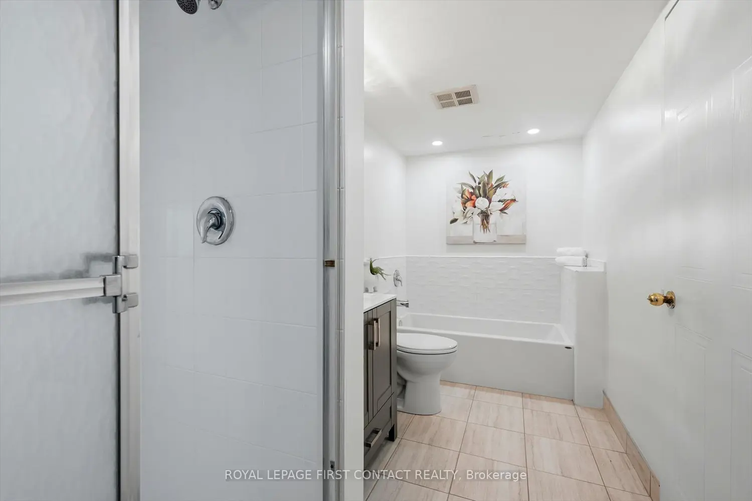 Additional image 5 of 140 Dunlop Street 808