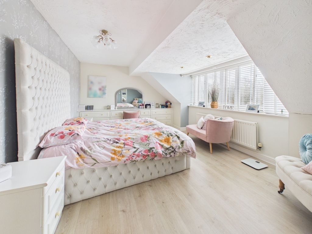 Additional image 28 of 4 bed detached house for saleFolly View, Loggerheads, Market Drayton, Shropshire TF9