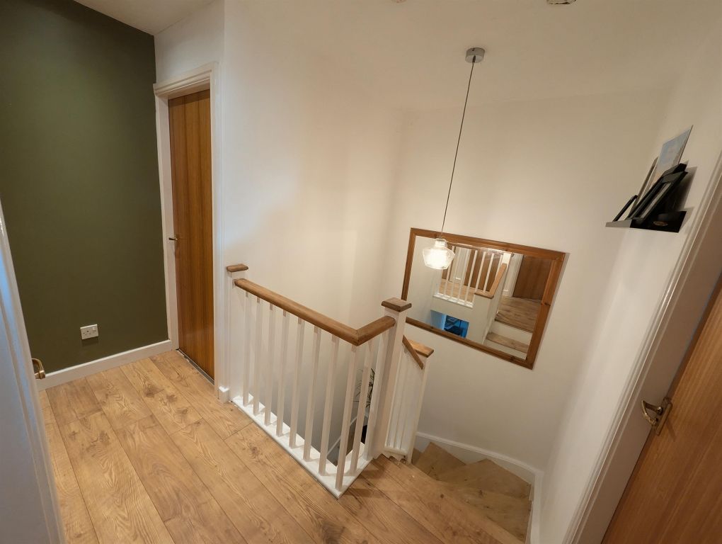 Additional image 9 of 3 bed semi-detached house for saleLe Marchant Close, Devizes SN10
