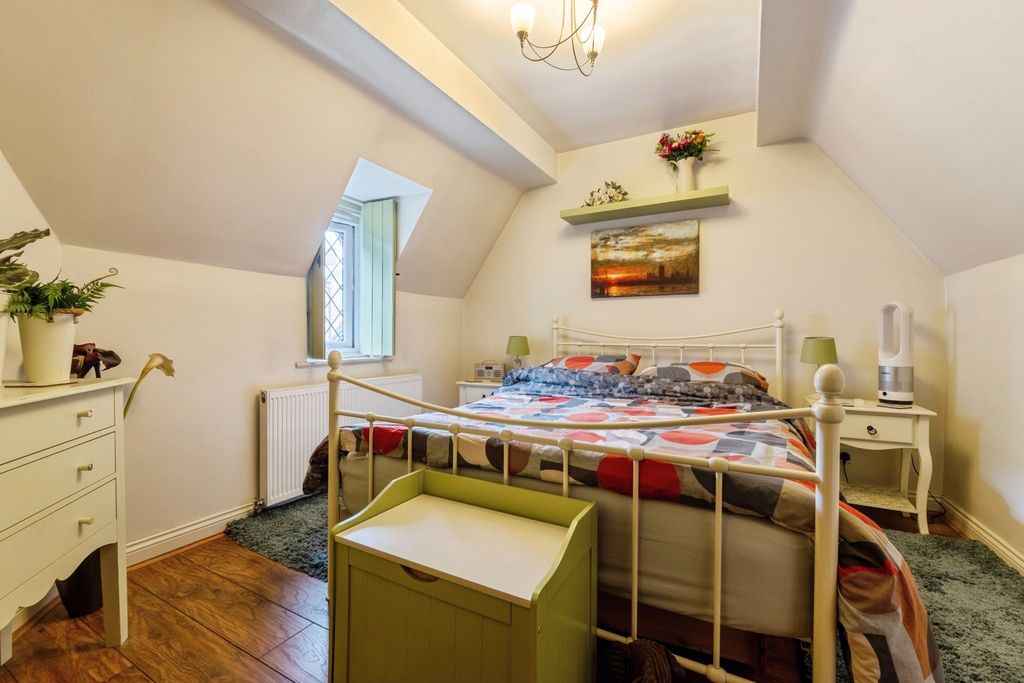 Additional image 15 of 3 bed detached house for saleMill Close, Birstall, Leicester, Leicestershire LE4