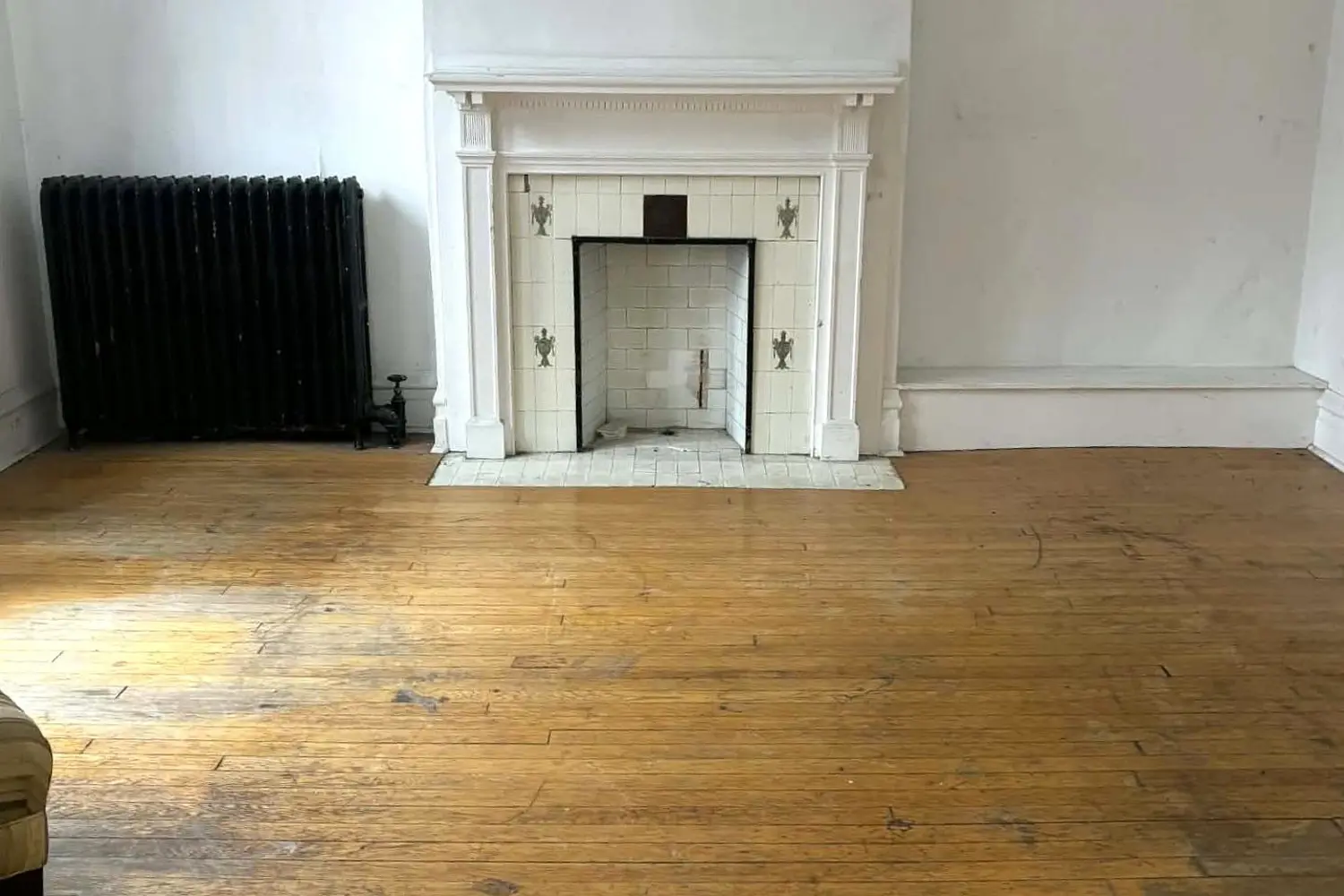 Additional image 5 of 169 Holmwood Avenue