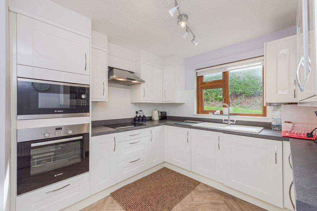Additional image 10 of 2 bed maisonette for saleFlat 11, Byron Court, 536 Lichfield Road, Sutton Coldfield B74