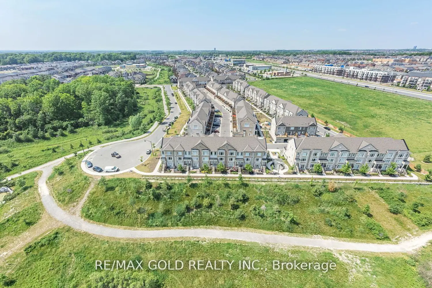 1 Beckenrose Court 144