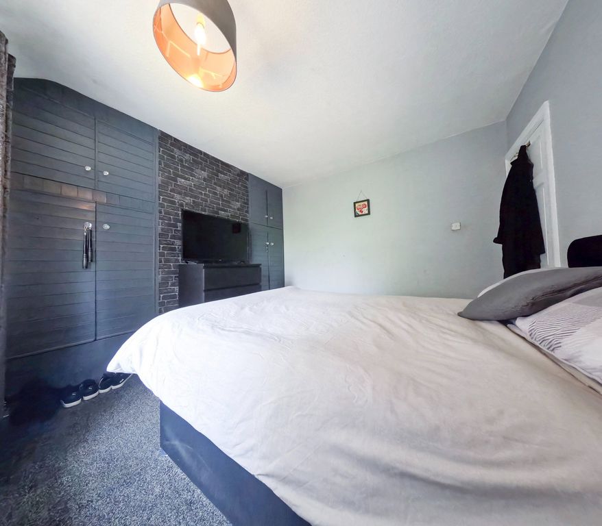 Additional image 11 of 3 bed semi-detached house for saleFairview Road, Penn, Wolverhampton WV4
