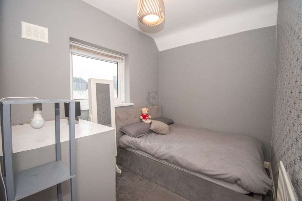 Additional image 11 of 3 bed semi-detached house for saleOverpark Avenue, Leicester LE3