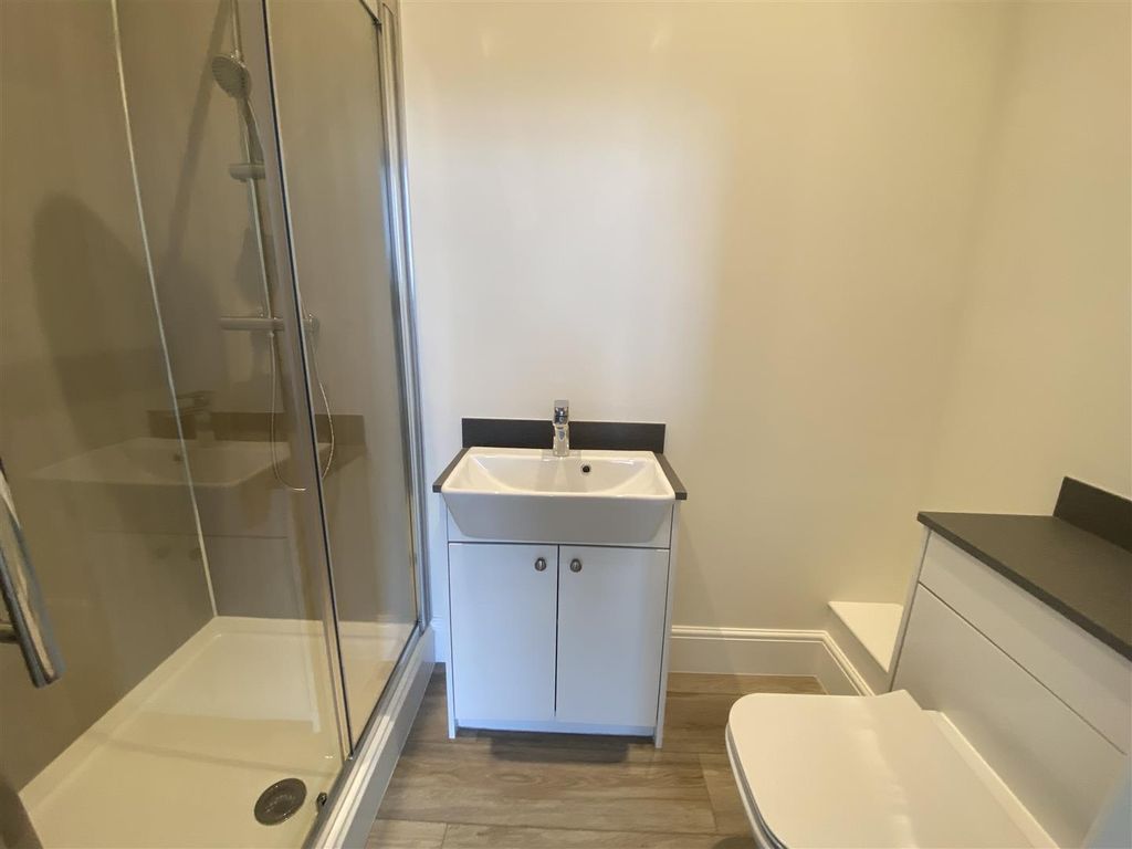 Additional image 11 of 3 bed town house for saleChetwynd Court, Stafford ST17