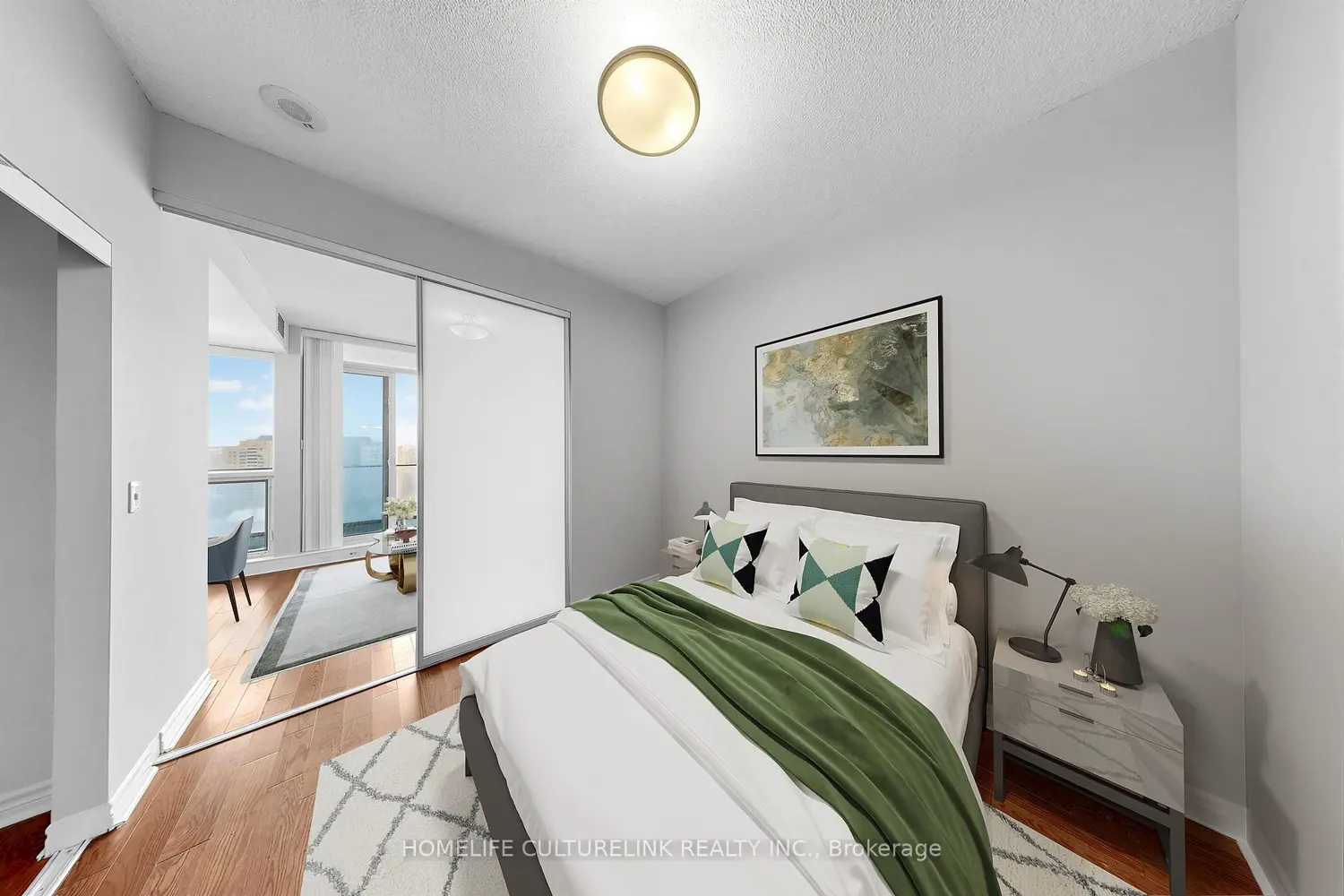 Additional image 12 of 2885 Bayview Avenue 1323