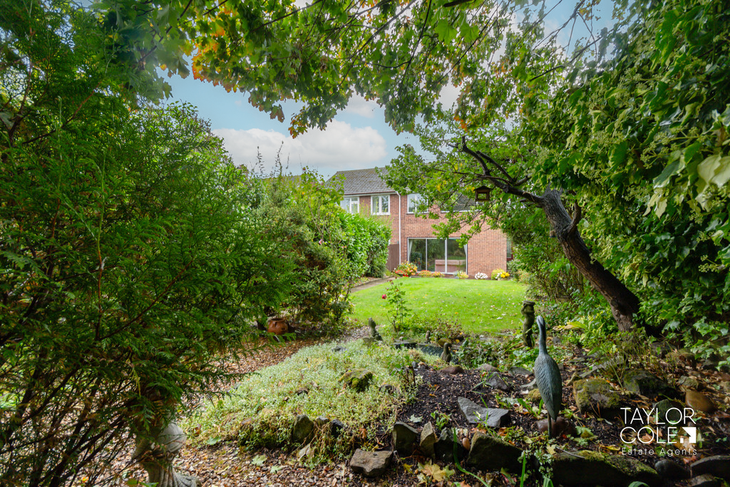 Additional image 30 of 3 bed semi-detached house for saleReindeer Road, Fazeley, Tamworth B78
