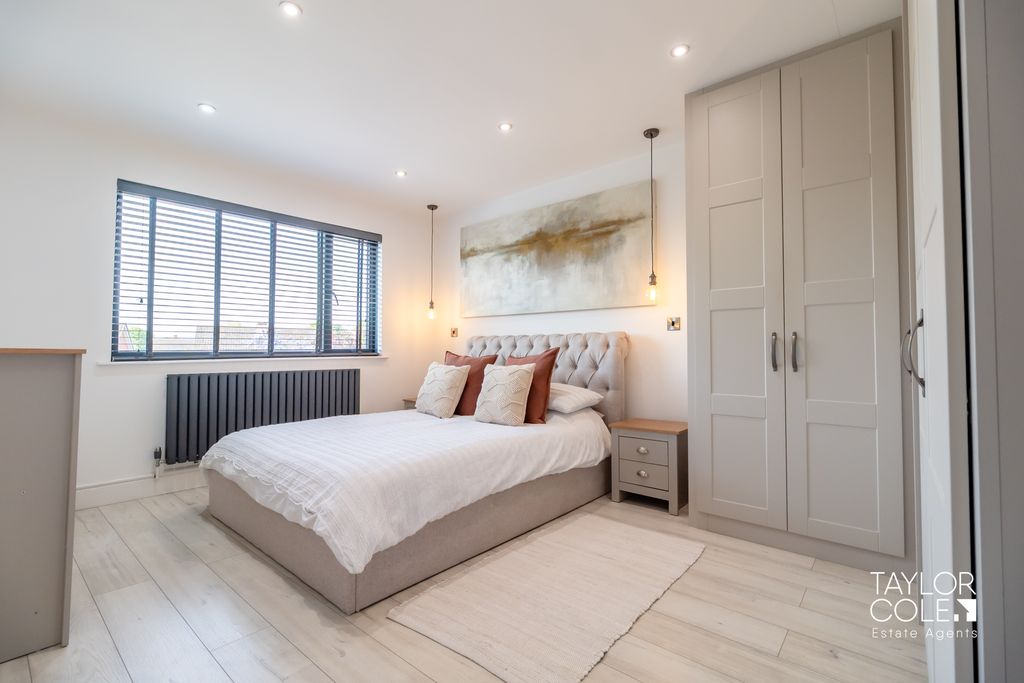 Additional image 15 of 3 bed semi-detached house for saleComberford Road, Tamworth B79