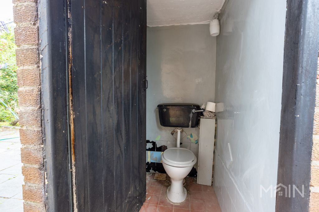 Additional image 15 of 2 bed bungalow for saleOakside Close, Leicester, Leicester LE5