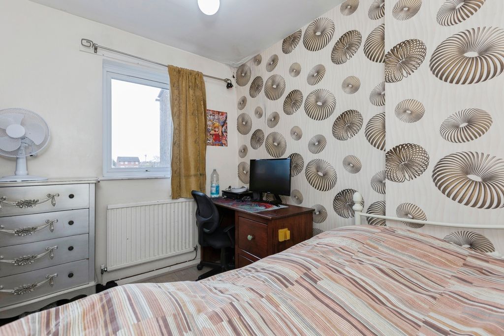 Additional image 17 of 3 bed semi-detached house for saleHolkham Avenue, Leicester, Leicestershire LE4
