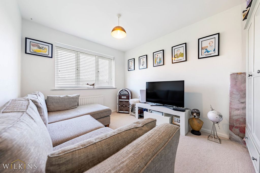 Additional image 17 of 4 bed detached house for saleDevonshire Drive, Tamworth, Staffordshire B78