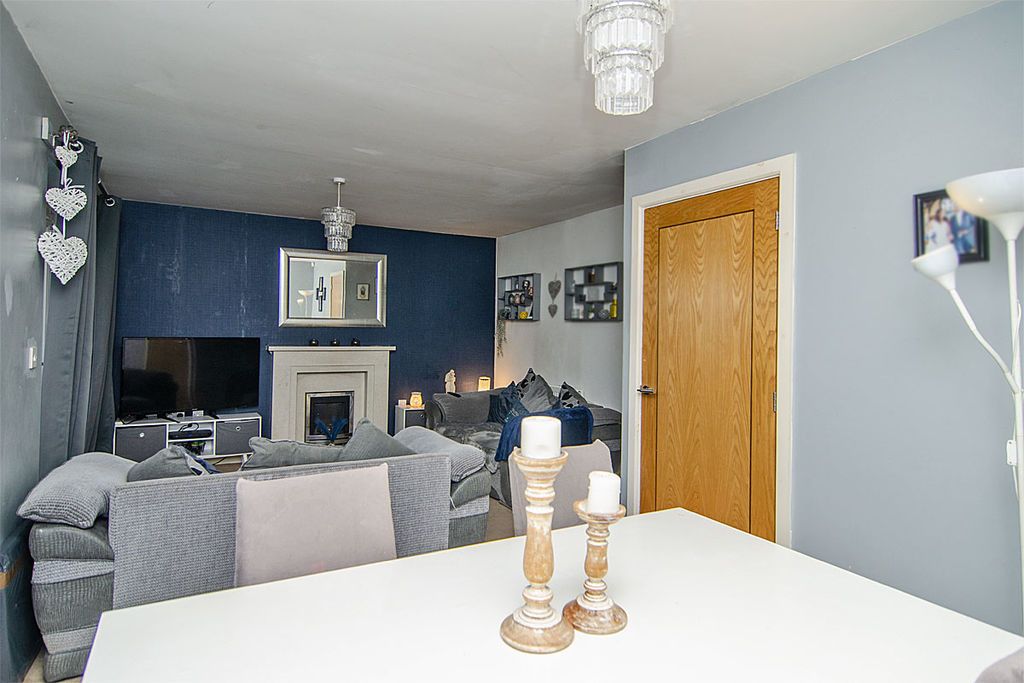 Additional image 7 of 4 bed detached house for saleOakdene Close, Hednesford, Cannock WS12