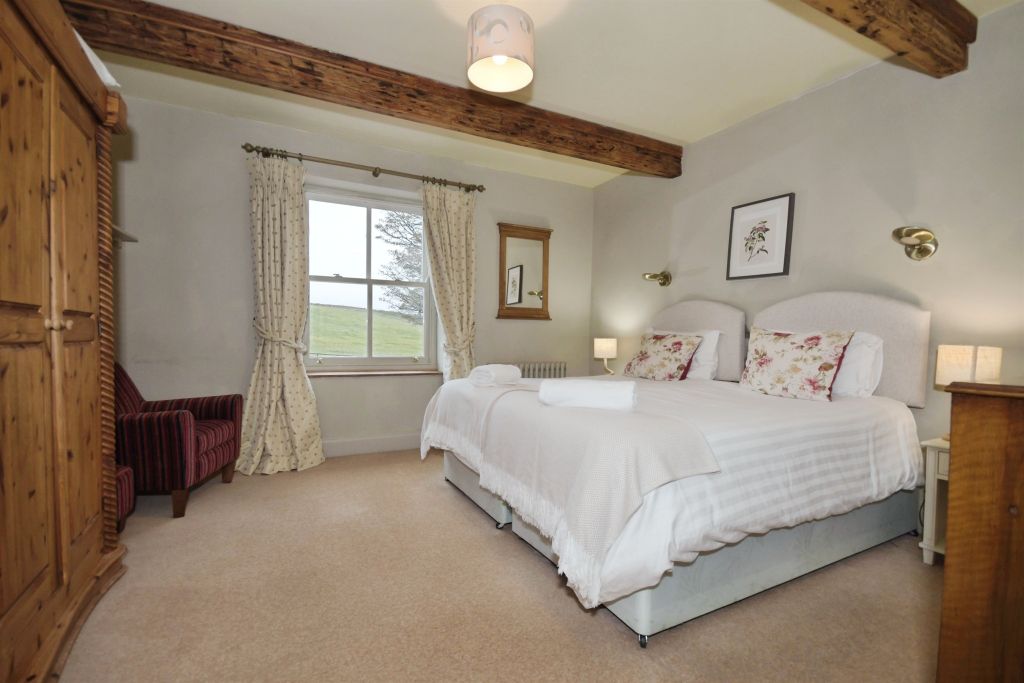Additional image 15 of 7 bed detached house for saleBuxton, Buxton SK17