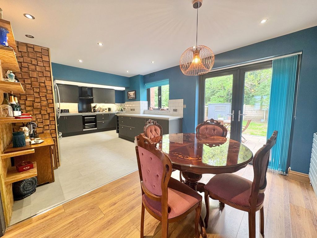 Additional image 4 of 3 bed semi-detached house for saleQuince, Tamworth B77