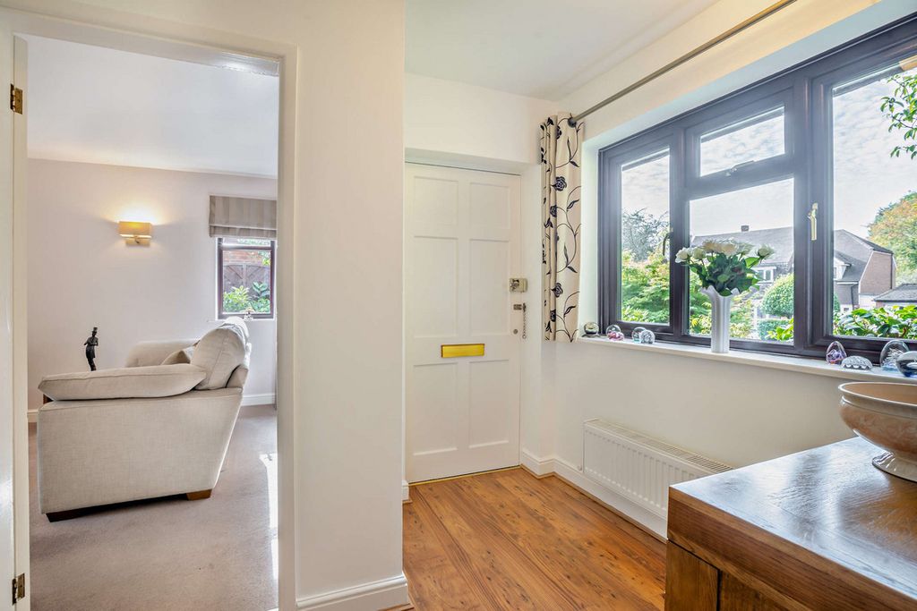 Additional image 13 of 4 bed bungalow for saleCourt Drive Shenstone, Lichfield WS14