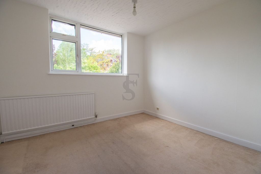 Additional image 6 of 3 bed semi-detached house for saleNevanthon Road, Leicester LE3