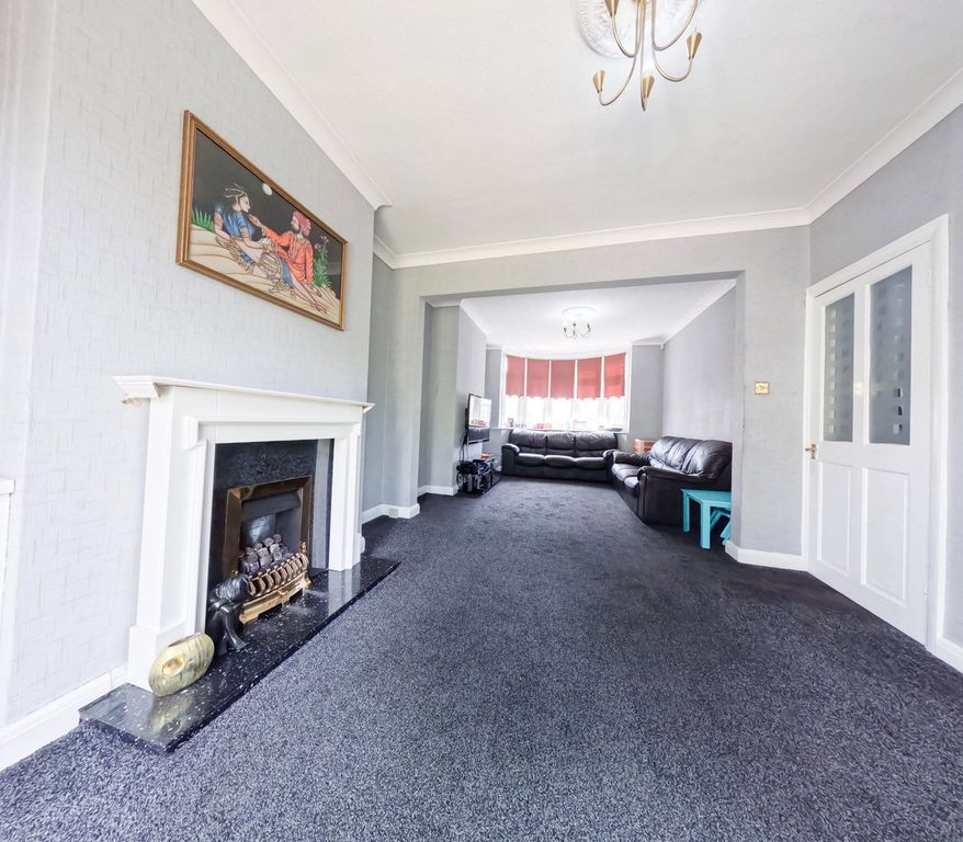 Additional image 6 of 3 bed semi-detached house for saleFairview Road, Penn, Wolverhampton WV4