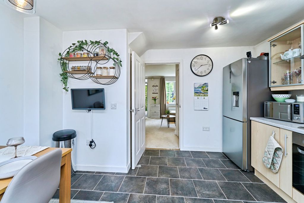 Additional image 9 of 4 bed semi-detached house for salePioneer Way, Stafford ST17