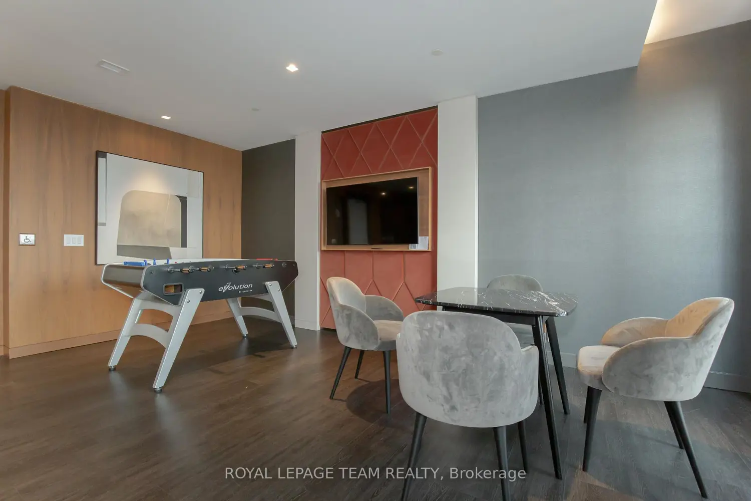 Additional image 11 of 560 Rideau Street 501
