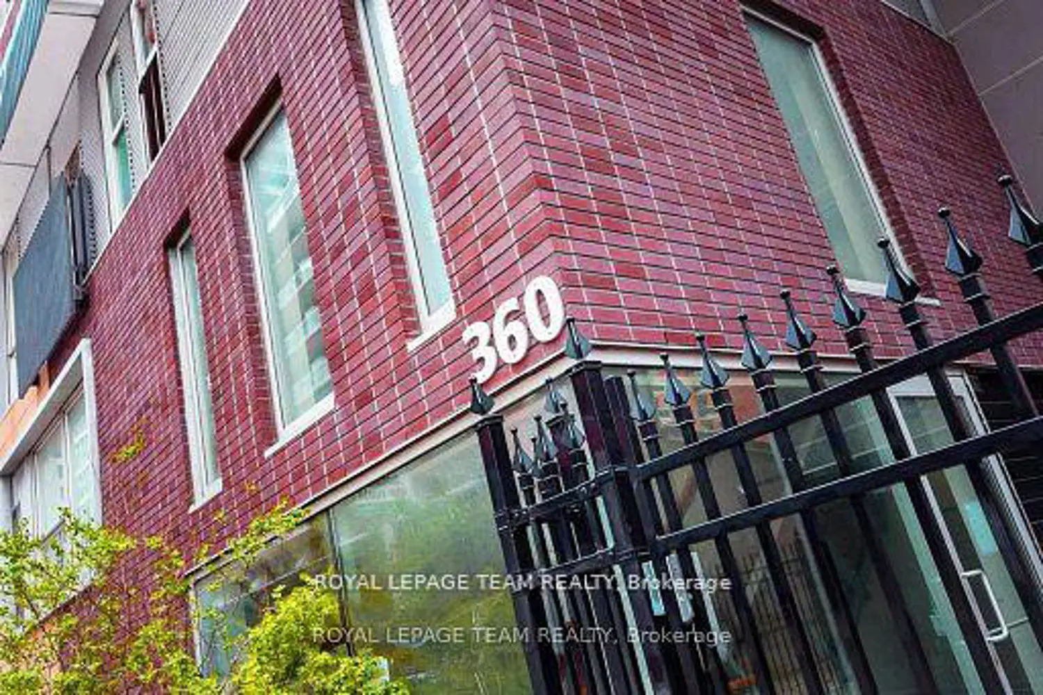Additional image 2 of 360 Cumberland Street 308