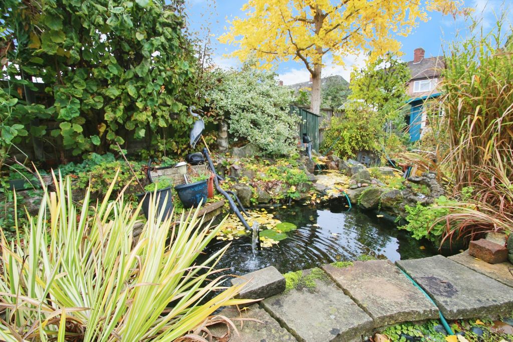 Additional image 21 of 3 bed semi-detached house for salePetworth Drive, Leicester, Leicestershire LE3