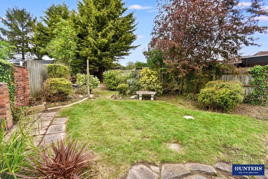 Additional image 4 of 3 bed semi-detached house for saleSussex Road, Wigston LE18