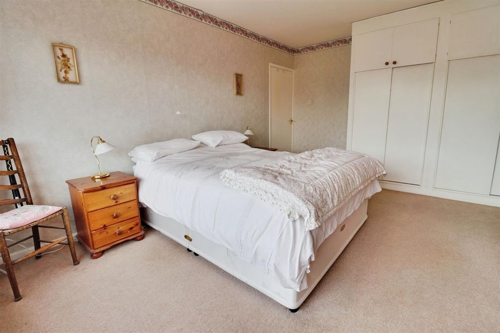 Additional image 12 of 3 bed detached house for saleSherborne Drive, Newcastle ST5